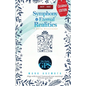 Symphonies of Eternal Realities - Oct 2022 Daily GPS Devotional - Paperback