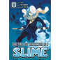 That Time I Got Reincarnated as a Slime 15 - Paperback