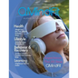 Qmindfit Mind Library - Paperback