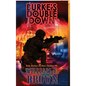 Burkes Double Down: Bob Burke Suspense Thriller #8 - Hardcover