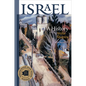 Israel: A History - Paperback