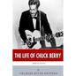 American Legends: The Life of Chuck Berry - Paperback