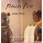 Franken Bear - Hardcover