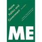 Maine Politics and Government - Paperback
