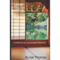 Love with a Samurai - Paperback