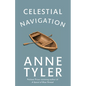 Celestial Navigation - Paperback