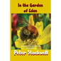 In the Garden of Eden: A Detective Marcus Jefferson Novel - Paperback
