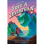 How to Free a Leviathan - Hardcover
