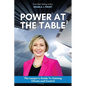 Power at the Table 2 - Paperback