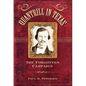 Quantrill in Texas: The Forgotten Campaign - Paperback