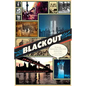 Blackout - Paperback