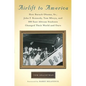 Airlift to America: How Barack Obama, Sr., John F. Kennedy, Tom Mboya, and 800 East African Students Changed Their World and Ours - Hardcover
