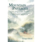 Mountain Passages: Natural and Cultural History of Western North Carolina and the Great Smoky Mountains - Hardcover