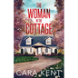 The Woman in the Cottage - Paperback