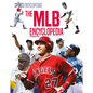 Mlb Encyclopedia - Library Binding
