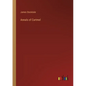 Annals of Cartmel - Paperback