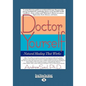 Doctor Yourself: Natural Healing That Works (EasyRead Large Edition) - Paperback