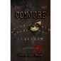 Conjure: A Paranormal Erotic Horror - Paperback