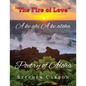 Poetry of Aloha: A ke Ahi A ke Aloha - Paperback