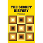 The Secret History - Hardcover