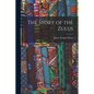 The Story of the Zulus - Paperback