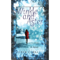 Winkle and Aster - Hardcover