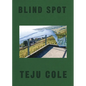 Blind Spot - Hardcover