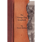 The Vintage Dog Scrapbook - The French Bulldog - Paperback