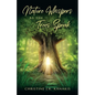 Nature Whispers as the Trees Speak - Paperback
