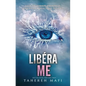 Liberame (Shatter Me 2) - Paperback