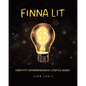 Finna Lit - Paperback