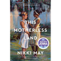 This Motherless Land - Paperback