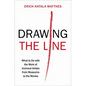 Drawing the Line: What to Do with the Work of Immoral Artists from Museums to the Movies - Hardcover