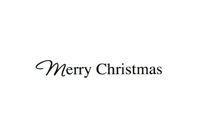 Religious Christmas 16 Card Set - Tidings of great Joy