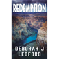 Redemption - Library Binding