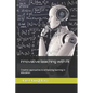 Innovative teaching with AI: Creative approaches to enhancing learning in education - Paperback