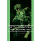 Are You Considering Psychoanalysis? - Paperback