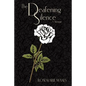The Deafening Silence: A Memoir - Paperback