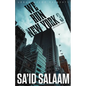 We Run New York 3: A ghetto game of thrones - Paperback