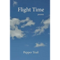 Flight Time: Poems - Paperback