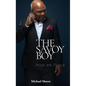 The Savoy Boy: Mise en Place - Hardcover
