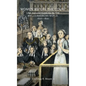 Women Before the Court: Law and Patriarchy in the Anglo-American World, 1600-1800 - Paperback