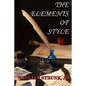 The Elements of Style - Paperback
