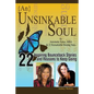 {An} Unsinkable Soul: When Spirit Says Go, Listen - Paperback