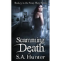 Scamming Death - Paperback