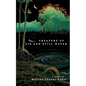 Creature of Air and Still Water - Paperback