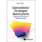Superconductor/Ferromagnet Nanostructures: An Illustration of the Physics of Hybrid Nanomaterials - Hardcover