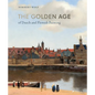 The Golden Age of Dutch and Flemish Painting - Hardcover