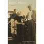 Earth, Mercy - Paperback