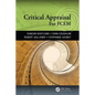 Critical Appraisal for Fcem - Paperback